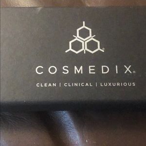 Cosmedix Face and Body Massage Beauty Roller